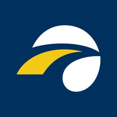 Nova Scotia Power