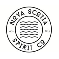 Nova Scotia Spirit Company