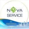 Nova Service Group