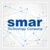 Nova SMAR S/A