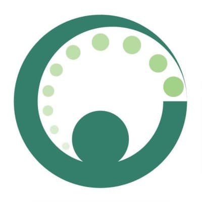 Nova SBE Social Consulting