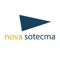 nova sotecma