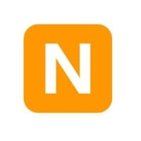 Nova Sport App