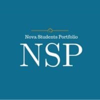 Banco Invest - Nova Students Portfolio