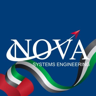 NOVA Systems Engineering