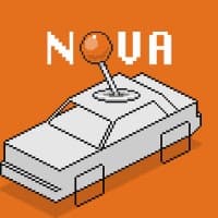 Nova