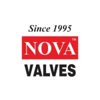Nova Valves India