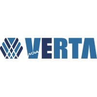 Nova Verta International