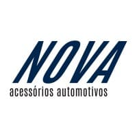 NOVA Acessórios Automotivos