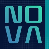 Nova Advocacia