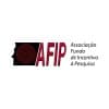 AFIP-Associação Fundo de Incentivo à Pesquisa