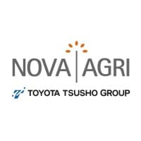 NovaAgri