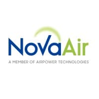 NovaAir Southeast Asia