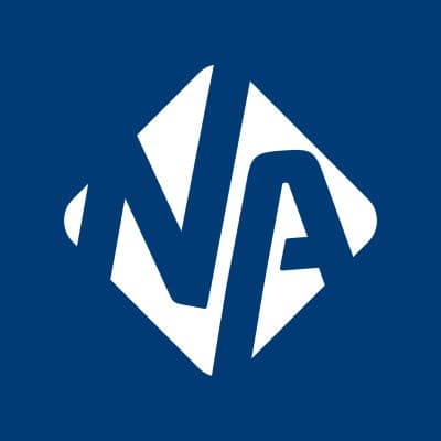 Nova Art Equipamentos