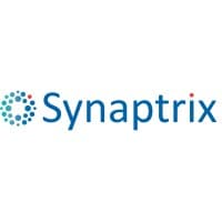 Synaptrix | NOVABLOC