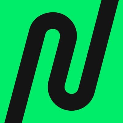 Novabook