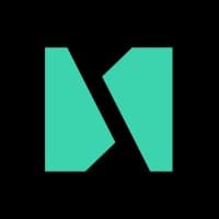 Novac
