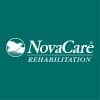 novacare rehabilitation