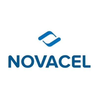 NOVACEL OPHTALMIQUE