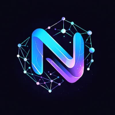 NovaChain Hub