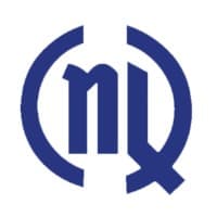 Novachem del Ecuador