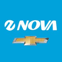 Nova Chevrolet