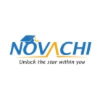 Novachi Inc.