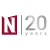 Novacom Group