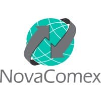 NOVACOMEX S.A.S