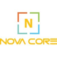 Nova Core IT