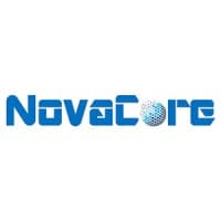 NovaCore Bilişim Sistemleri ve Danışmanlık Hizmetleri Ltd. Şti.