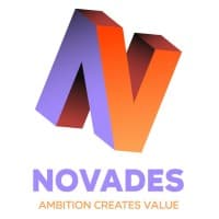 Novades BV