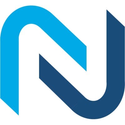 Nova IT Solutions