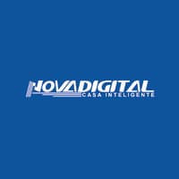 NovaDigital