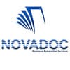 Novadoc ECM B.V.