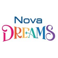 NovaDreams