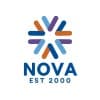 Nova Driver Services
