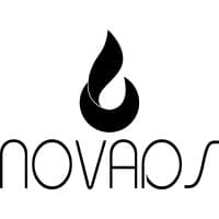 NovAds OÜ