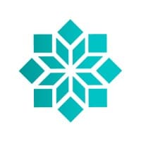 Novadvice Alternative Investment