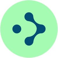 3BFab - 3D Printing & Innovation