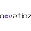 Novafinz Teknoloji A.Ş.