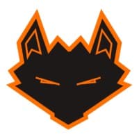 NovaFox Ltd