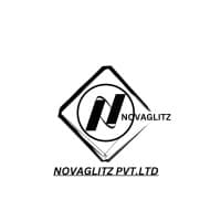 NOVAGLITZ PRIVATE LIMITED