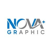 NovaGraphic