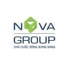 NOVAGROUP
