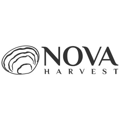 Nova Harvest Ltd