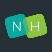 NovaHaus