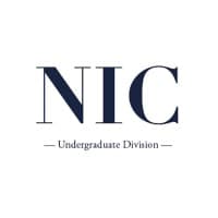 Nova Investment Club - Undergraduate Division