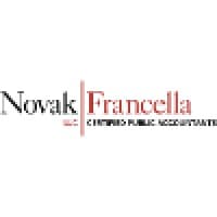 novak francella llc