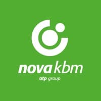 Nova KBM d.d.